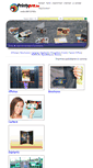 Mobile Screenshot of printypro.be